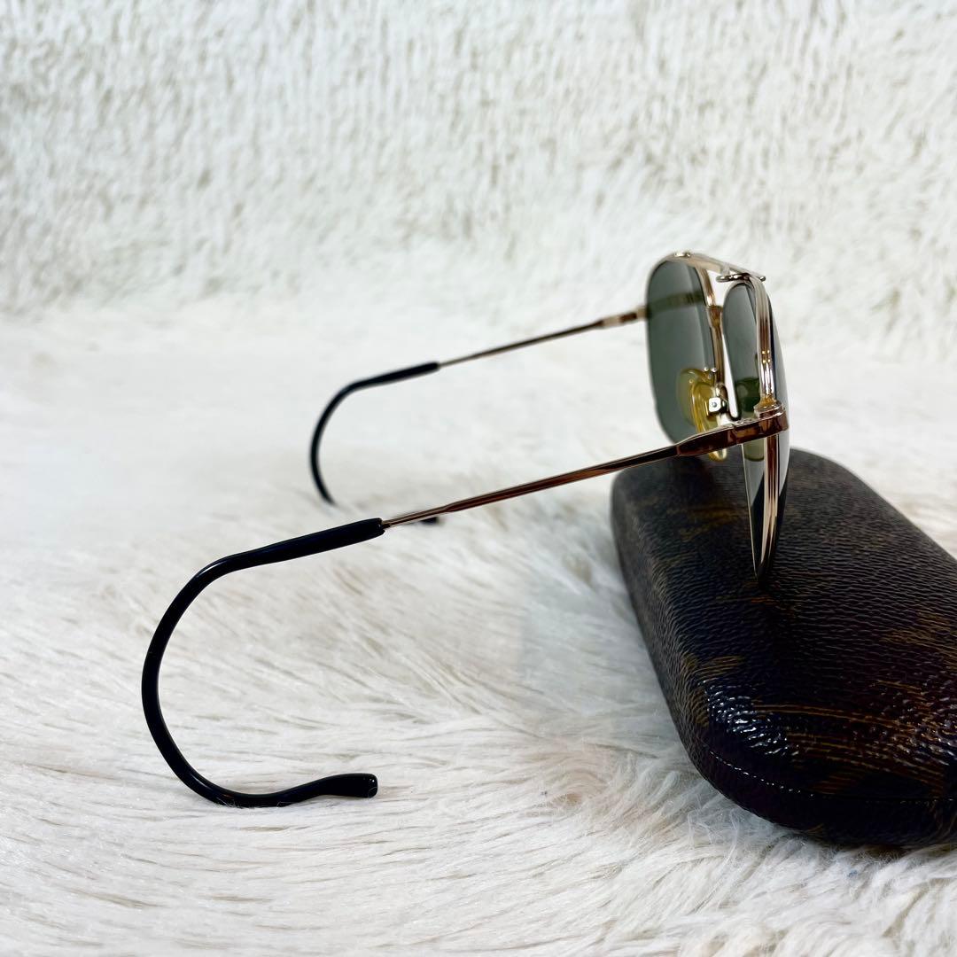 Nikon Sunglasses