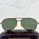 Nikon Sunglasses