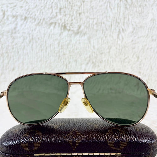 Nikon Sunglasses