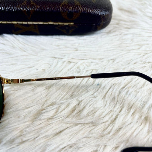 Nikon Sunglasses
