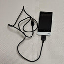 Sony Digital Audio Players Nw-F807