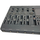 Yamaha Multitrack Recorders Cmx100Iii S