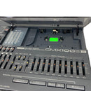 Yamaha Multitrack Recorders Cmx100Iii S