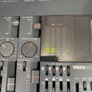 Yamaha Multitrack Recorders Cmx100Iii S