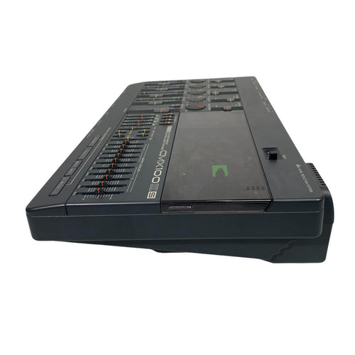 Yamaha Multitrack Recorders Cmx100Iii S
