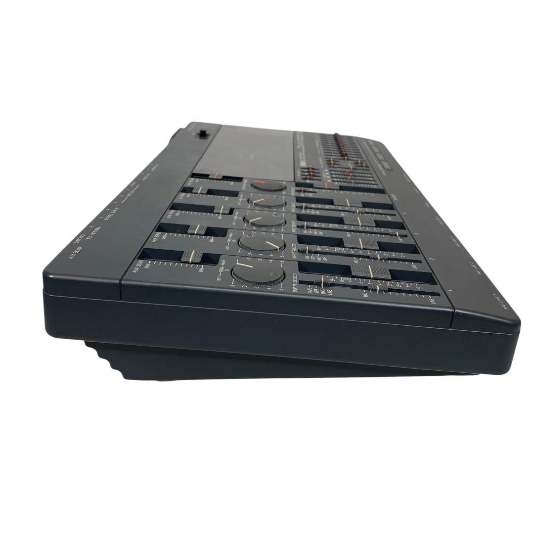 Yamaha Multitrack Recorders Cmx100Iii S