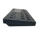 Yamaha Multitrack Recorders Cmx100Iii S