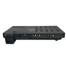 Yamaha Multitrack Recorders Cmx100Iii S