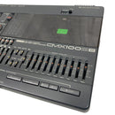 Yamaha Multitrack Recorders Cmx100Iii S