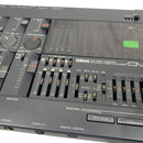 Yamaha Multitrack Recorders Cmx100Iii S