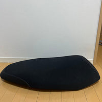 Yamaha Seats Xforce155