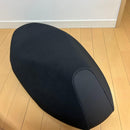 Yamaha Seats Xforce155
