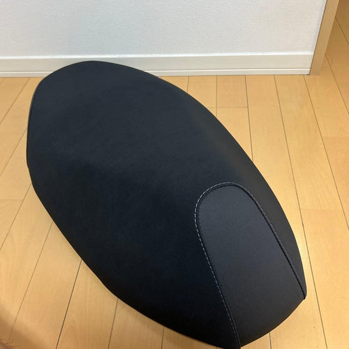 Yamaha Seats Xforce155