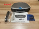Bose Cd Md Cassette Deck Wave Music System Iii