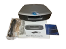Bose Cd Md Cassette Deck Wave Music System Iii