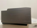 Bose Cd Md Cassette Deck Wave Music System Iii