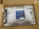 Bose Cd Md Cassette Deck Wave Music System Iii