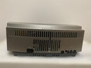 Bose Cd Md Cassette Deck Wave Music System Iii