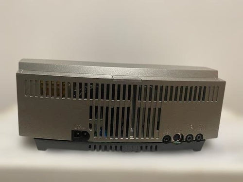 Bose Cd Md Cassette Deck Wave Music System Iii