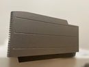 Bose Cd Md Cassette Deck Wave Music System Iii