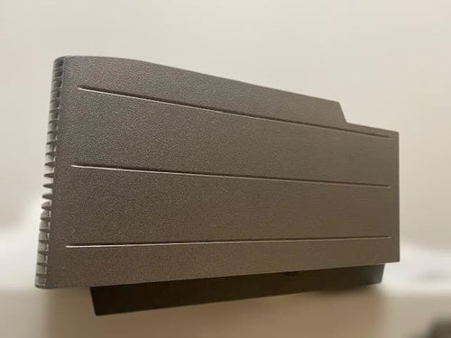 Bose Cd Md Cassette Deck Wave Music System Iii