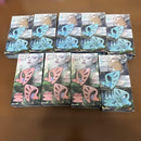 Wireless Earphones True Earphone Elf Zw-T33