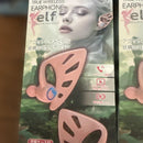 Wireless Earphones True Earphone Elf Zw-T33