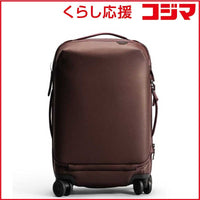 Camera Bag Peakdesign W-Rp-Aa-Ep-1