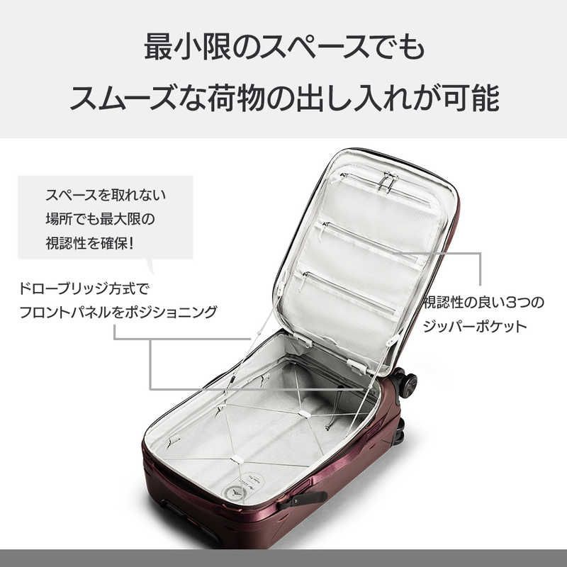 Camera Bag Peakdesign W-Rp-Aa-Ep-1