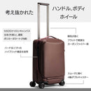 Camera Bag Peakdesign W-Rp-Aa-Ep-1