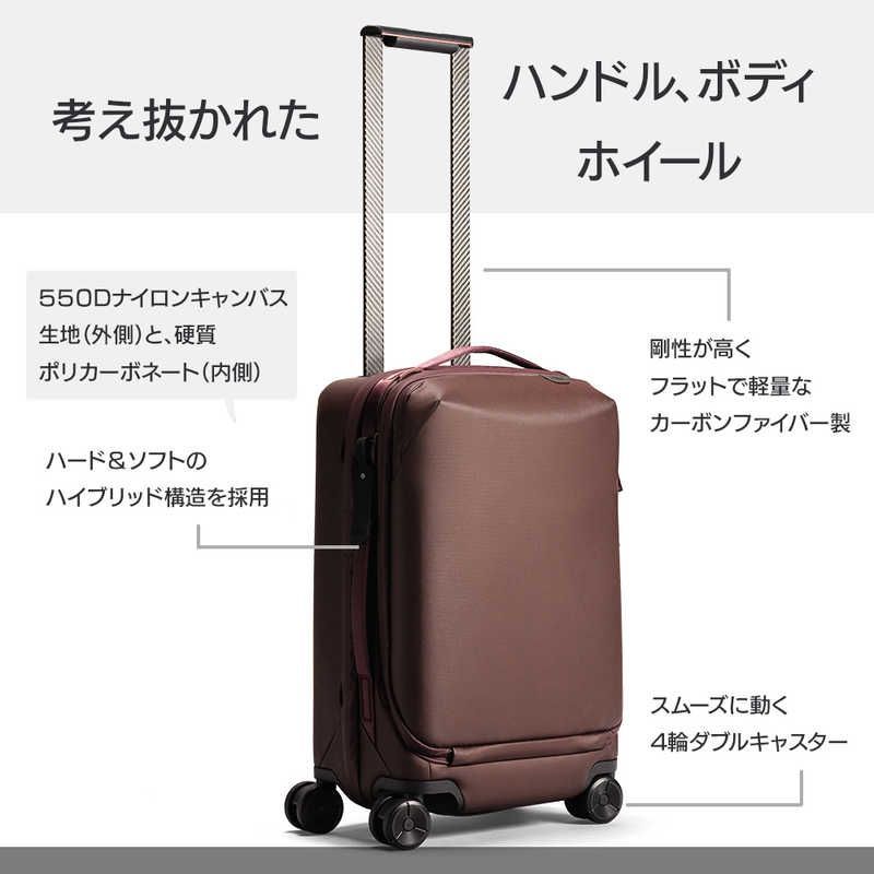 Camera Bag Peakdesign W-Rp-Aa-Ep-1