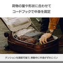 Camera Bag Peakdesign W-Rp-Aa-Ep-1