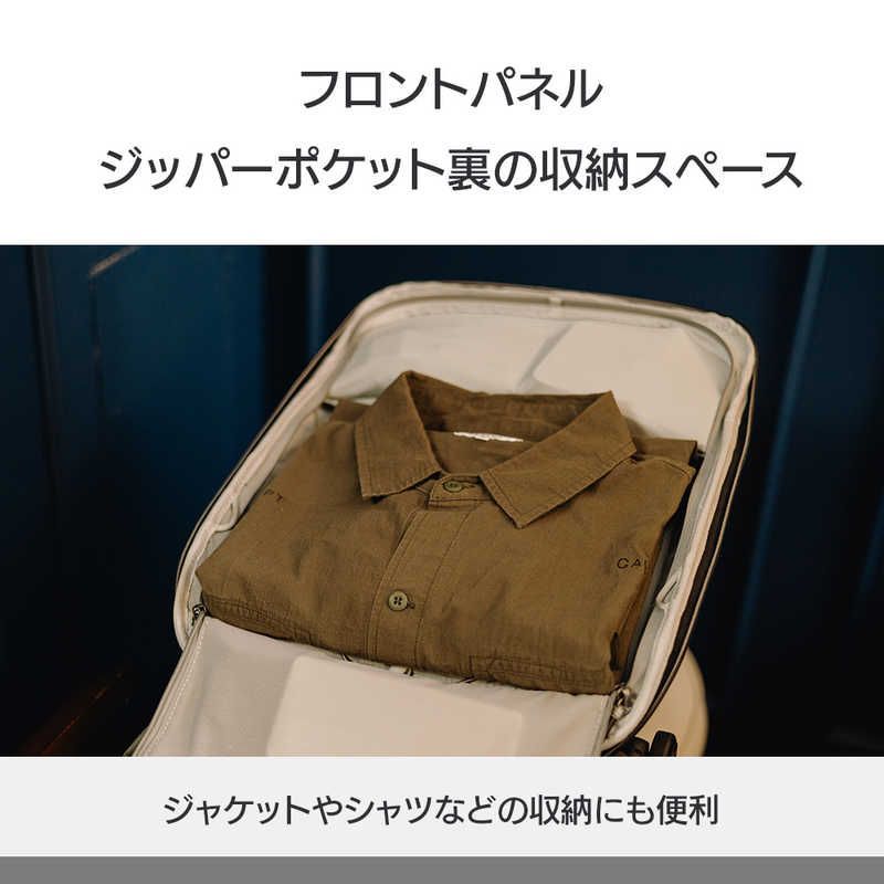 Camera Bag Peakdesign W-Rp-Aa-Ep-1