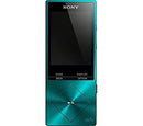 Digital Audio Player Sony A20 16Gb 2015 Nw-A25Hn Lm