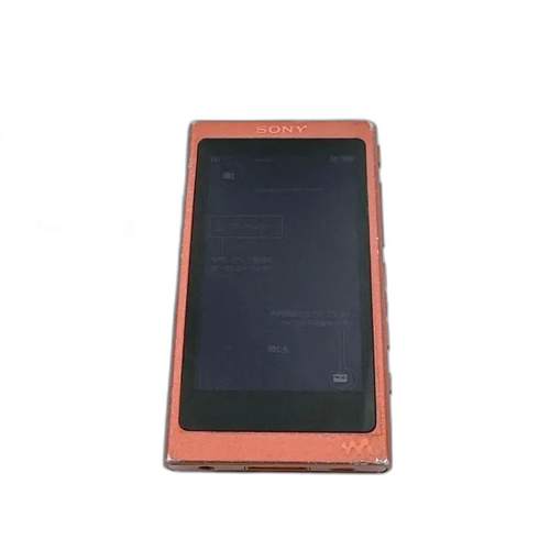 Sony Digital Audio Player Walkman Nw-A35 16Gb