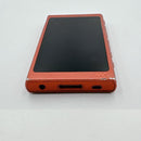 Sony Digital Audio Player Walkman Nw-A35 16Gb