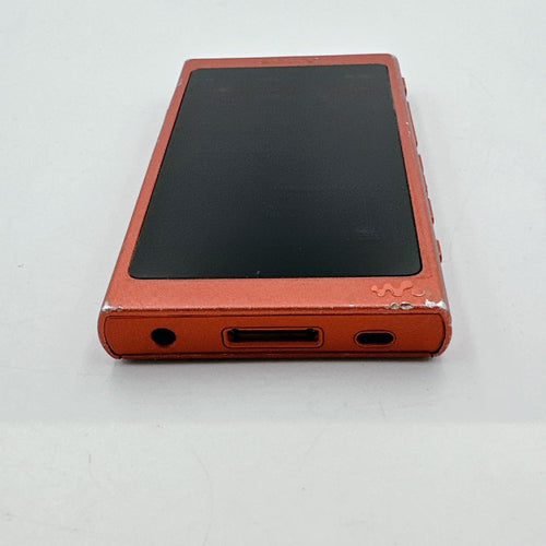 Sony Digital Audio Player Walkman Nw-A35 16Gb