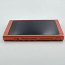 Sony Digital Audio Player Walkman Nw-A35 16Gb