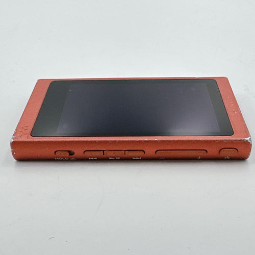 Sony Digital Audio Player Walkman Nw-A35 16Gb