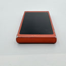 Sony Digital Audio Player Walkman Nw-A35 16Gb
