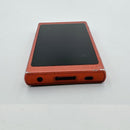 Sony Digital Audio Player Walkman Nw-A35 16Gb