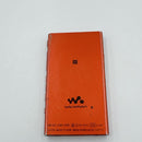 Sony Digital Audio Player Walkman Nw-A35 16Gb