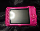 Nikon Compact Digital Cameras Coolpix S30