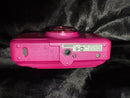Nikon Compact Digital Cameras Coolpix S30