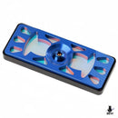 Light Winker Tmax/Xmax/Nmax