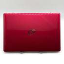 Fujitsu Windows Notebook Body Core I7 16Gb Ssd512 Blu-Ray