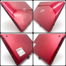 Fujitsu Windows Notebook Body Core I7 16Gb Ssd512 Blu-Ray