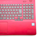 Fujitsu Windows Notebook Body Core I7 16Gb Ssd512 Blu-Ray