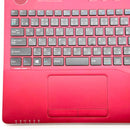 Fujitsu Windows Notebook Body Core I7 16Gb Ssd512 Blu-Ray