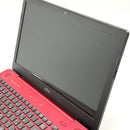 Fujitsu Windows Notebook Body Core I7 16Gb Ssd512 Blu-Ray